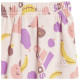 Adidas Βρεφικές φόρμες σετ Essentials Allover Print Jogger Set